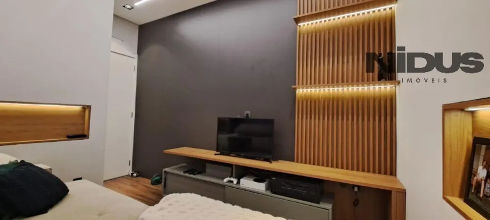 Casa, 5 quartos - Foto 3