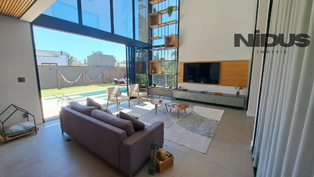 Casa, 5 quartos - Foto 9