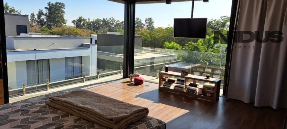 Casa, 5 quartos - Foto 8