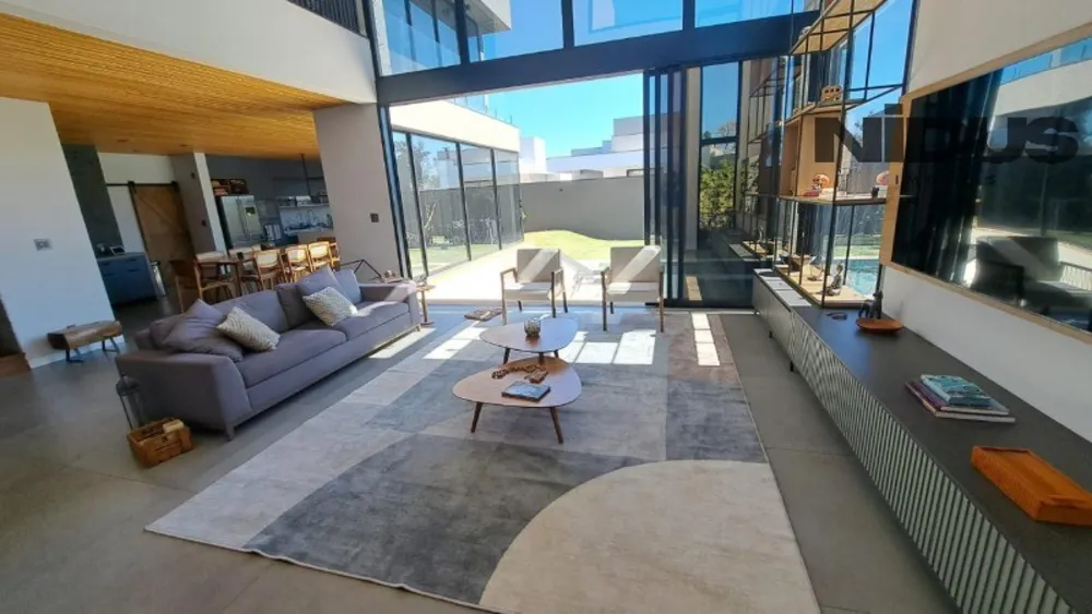 Casa, 5 quartos - Foto 10