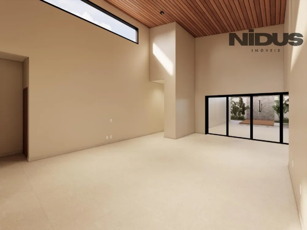 Casa, 4 quartos, 649 m² - Foto 5