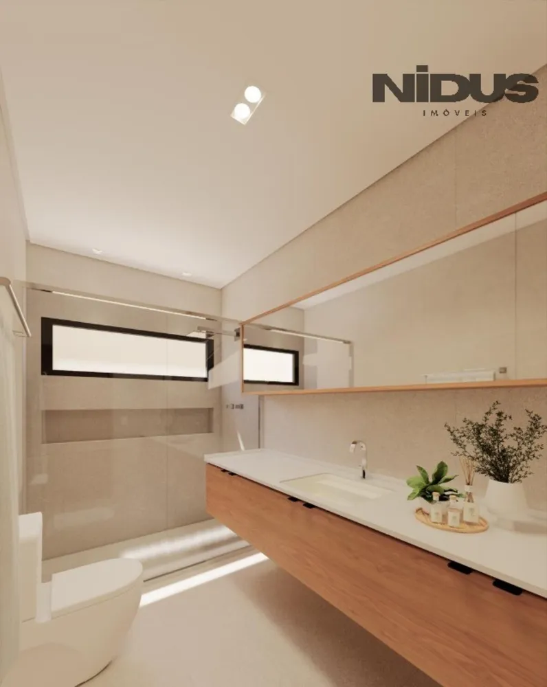 Casa, 4 quartos, 649 m² - Foto 5