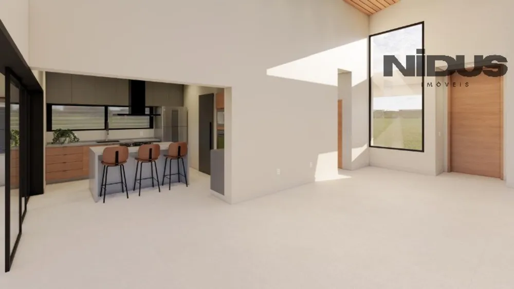 Casa, 4 quartos, 649 m² - Foto 7