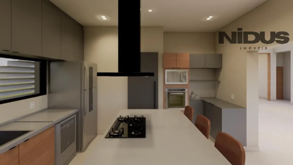 Casa, 4 quartos, 649 m² - Foto 10