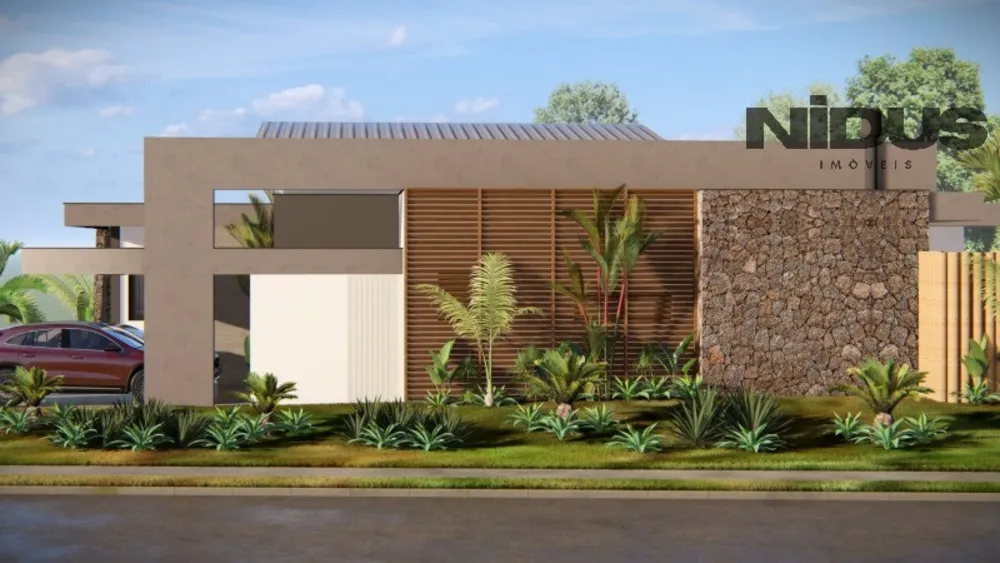 Casa, 4 quartos, 649 m² - Foto 2
