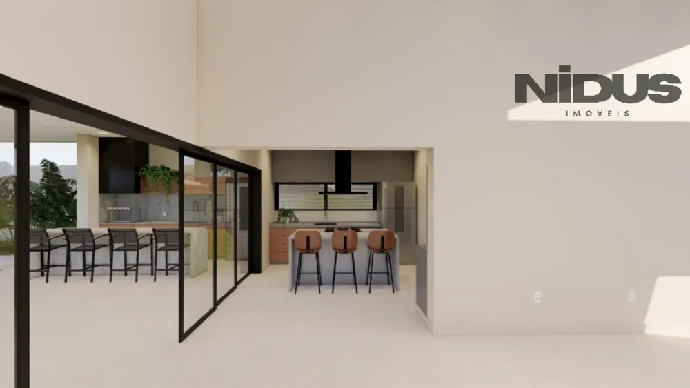 Casa, 4 quartos, 649 m² - Foto 8