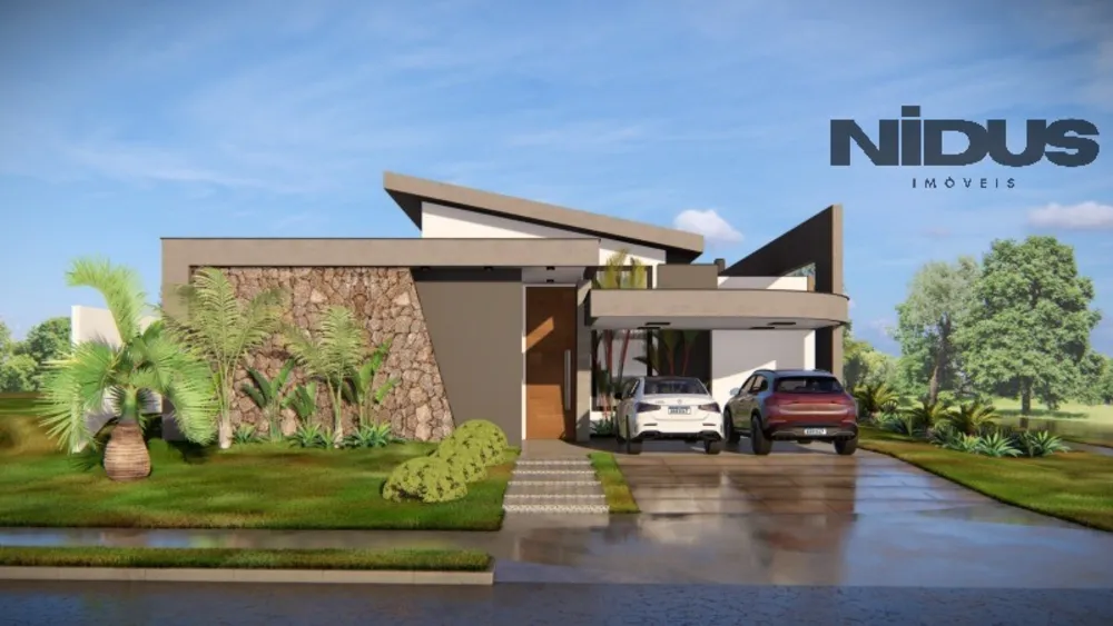 Casa, 4 quartos, 649 m² - Foto 3