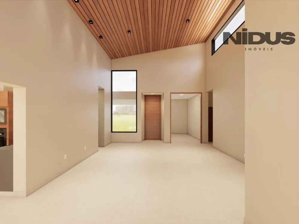 Casa, 4 quartos, 649 m² - Foto 6