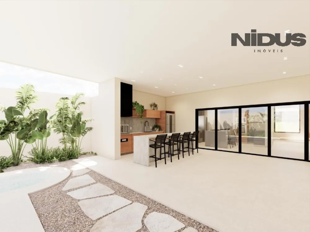 Casa, 4 quartos, 649 m² - Foto 12