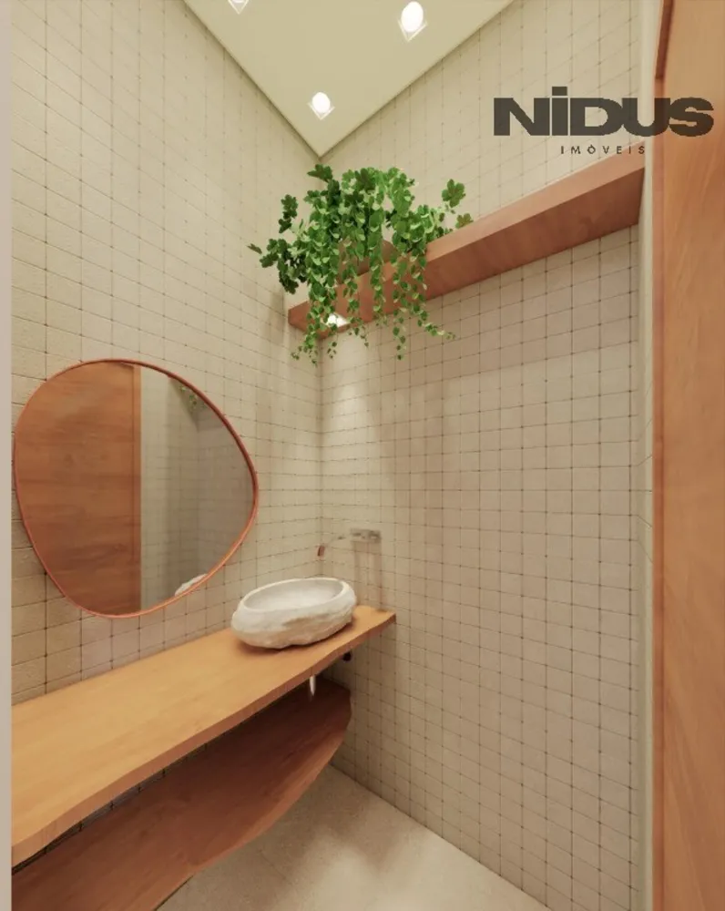 Casa, 4 quartos, 649 m² - Foto 15