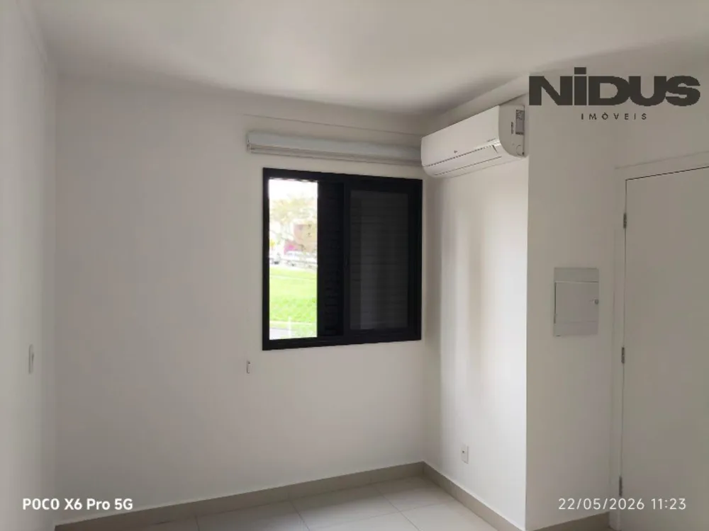Apartamento, 1 quarto, 44 m² - Foto 14