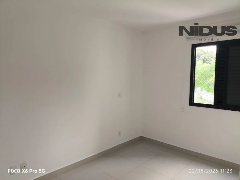 Apartamento, 1 quarto, 44 m² - Foto 13