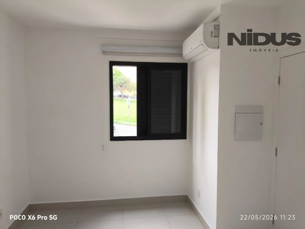 Apartamento, 1 quarto, 44 m² - Foto 16