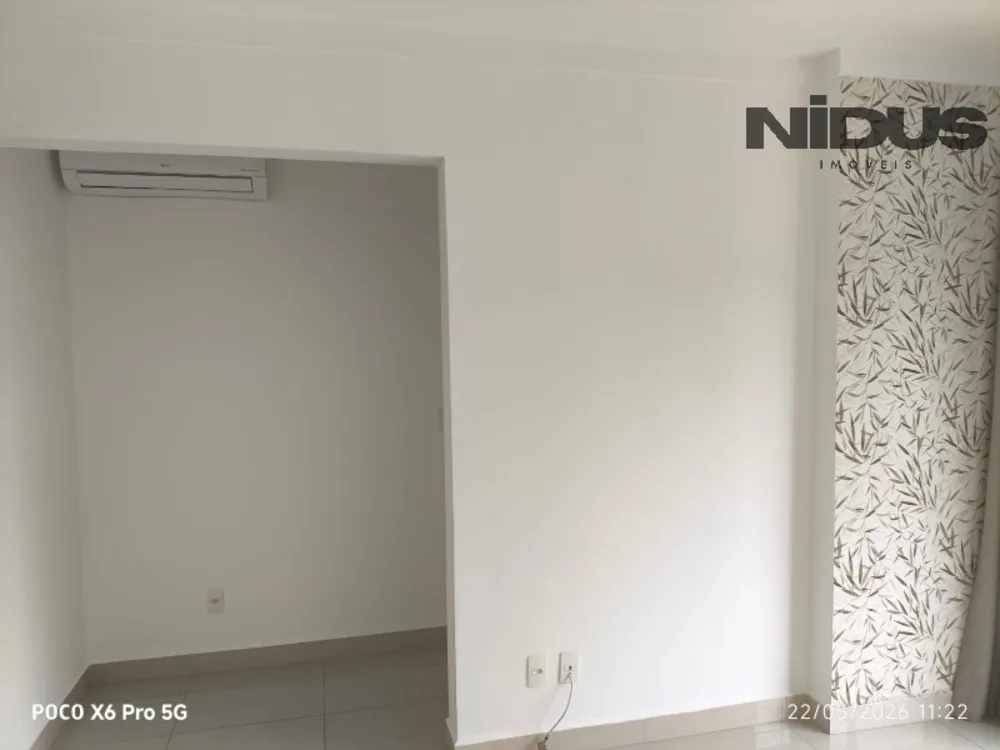Apartamento, 1 quarto, 44 m² - Foto 11