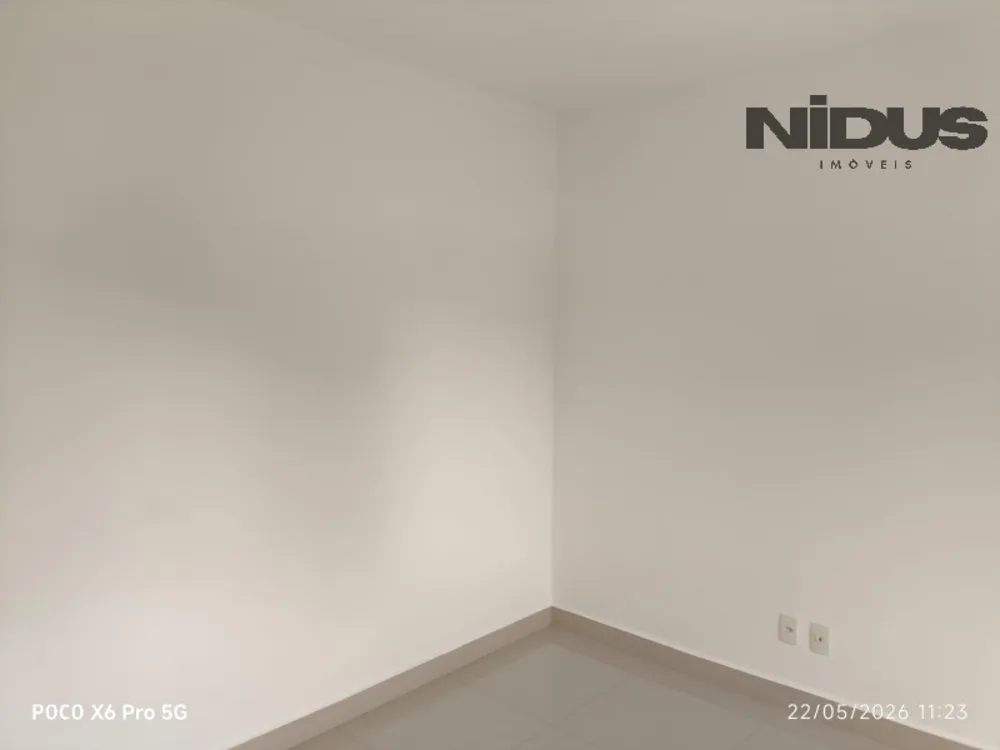 Apartamento, 1 quarto, 44 m² - Foto 12