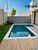 Casa, 5 quartos - Foto 4