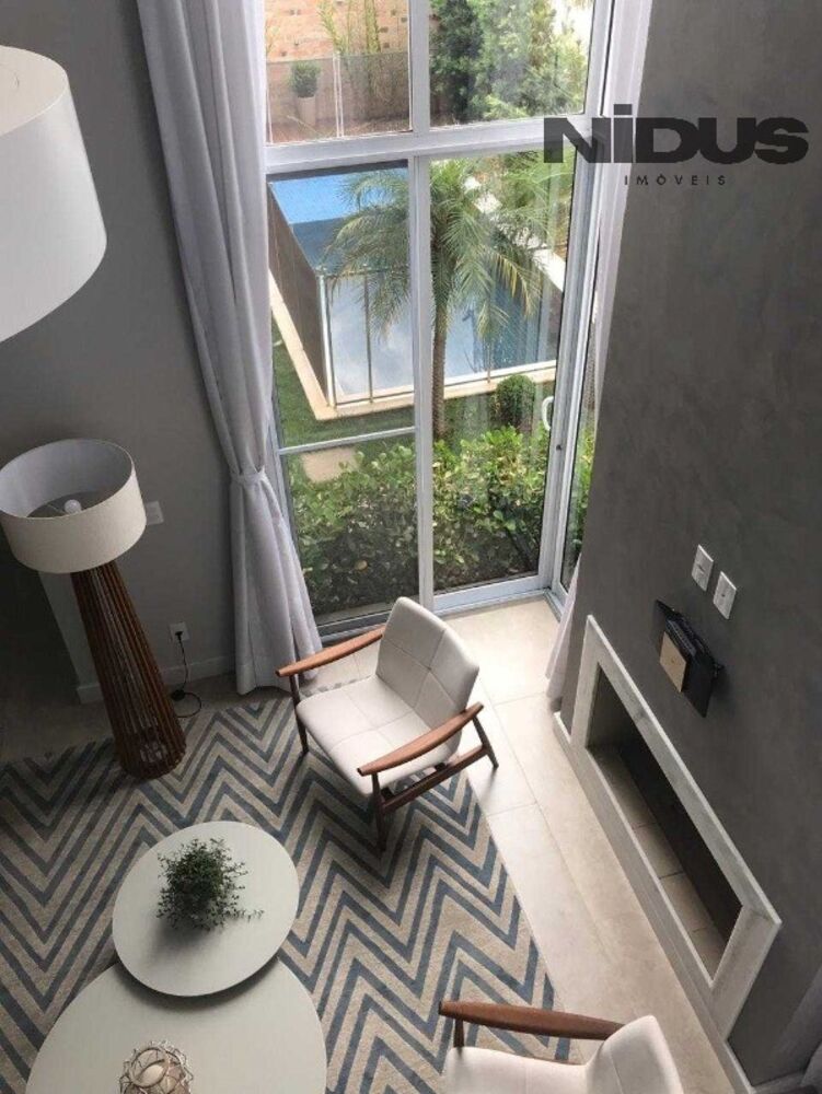 Casa, 3 quartos - Foto 18