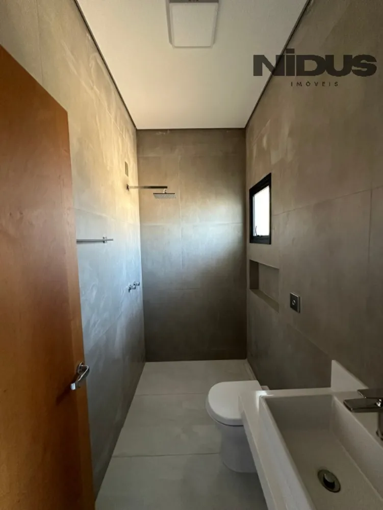Casa, 3 quartos - Foto 16