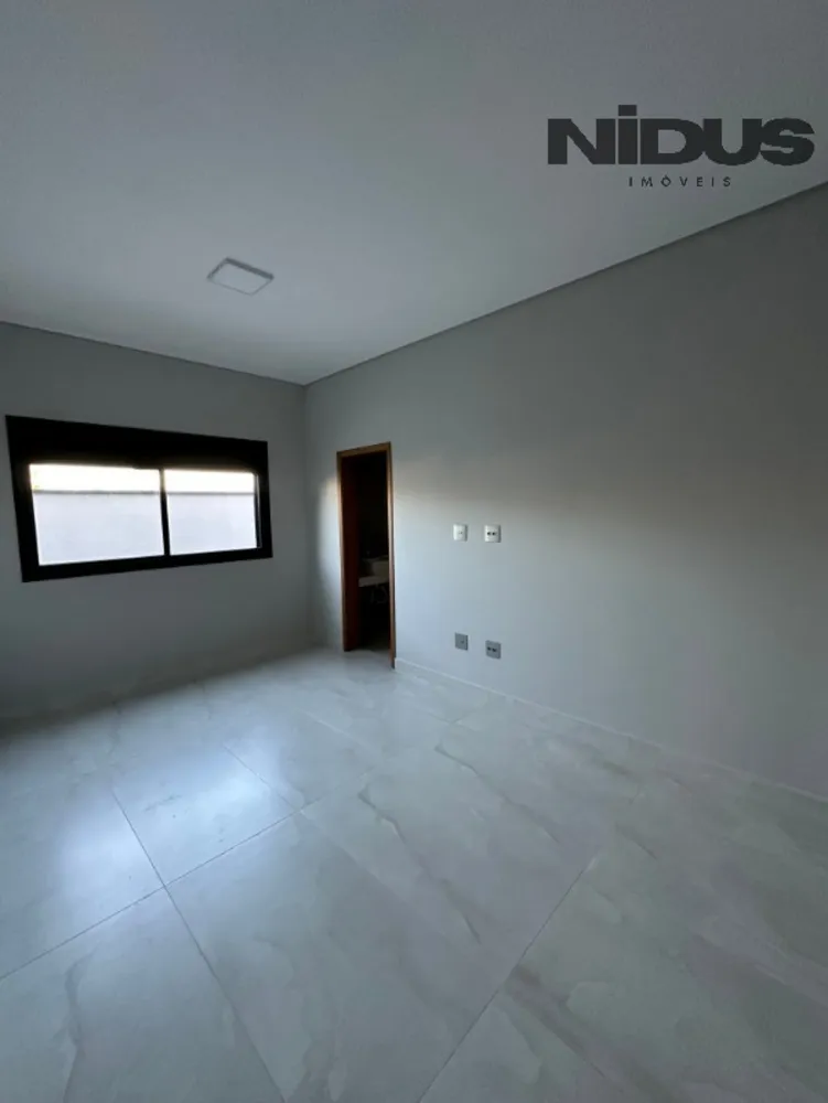 Casa, 3 quartos - Foto 15