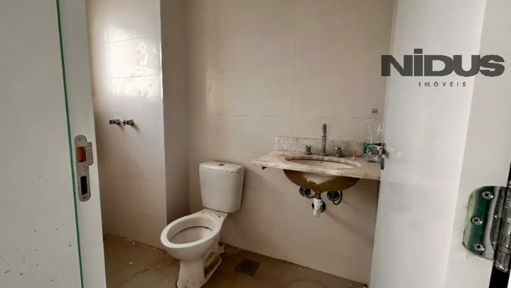 Apartamento, 3 quartos, 133 m² - Foto 6