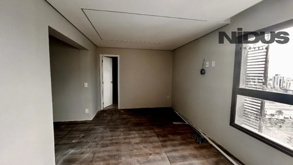Apartamento, 3 quartos, 133 m² - Foto 11