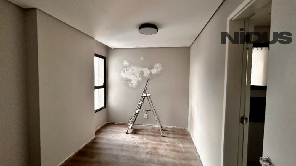 Apartamento, 3 quartos, 133 m² - Foto 6