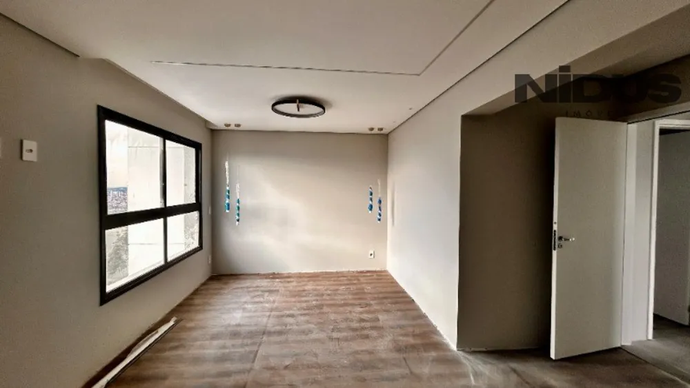 Apartamento, 3 quartos, 133 m² - Foto 7
