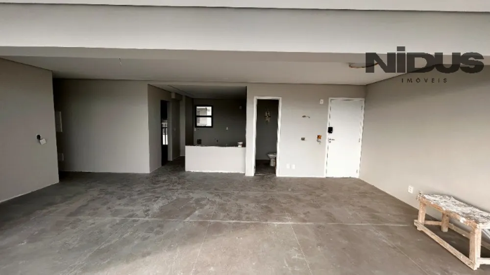 Apartamento, 3 quartos, 133 m² - Foto 8