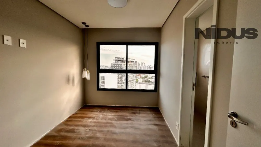 Apartamento, 3 quartos, 133 m² - Foto 8