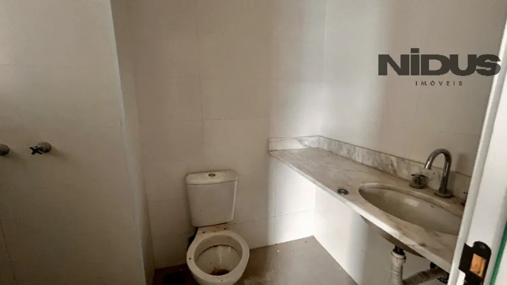 Apartamento, 3 quartos, 133 m² - Foto 2