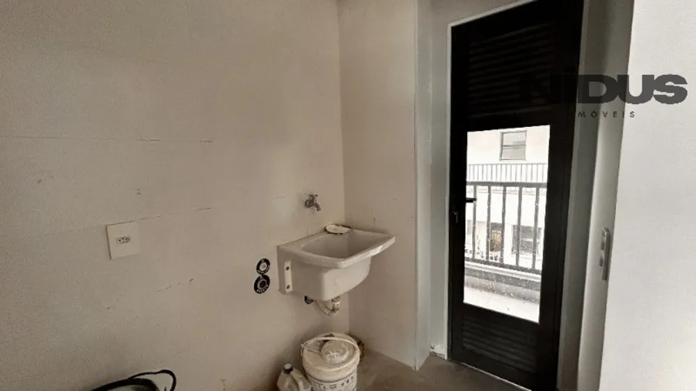 Apartamento, 3 quartos, 133 m² - Foto 1