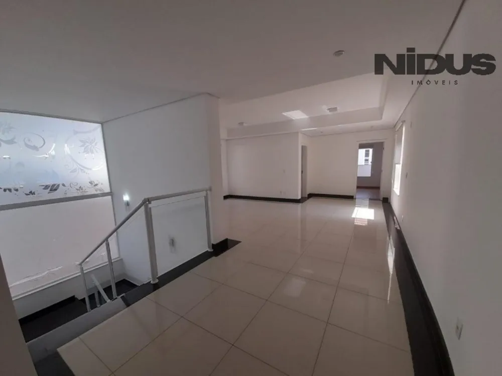 Casa, 4 quartos, 305 m² - Foto 4