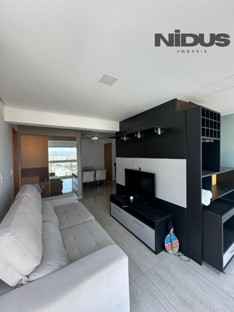 Kitnet e Studio à venda e aluguel com 1 quarto, 52m² - Foto 6