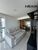 Kitnet-Studio, 52 m² - Foto 2