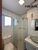 Kitnet-Studio, 52 m² - Foto 5