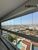 Kitnet-Studio, 52 m² - Foto 3