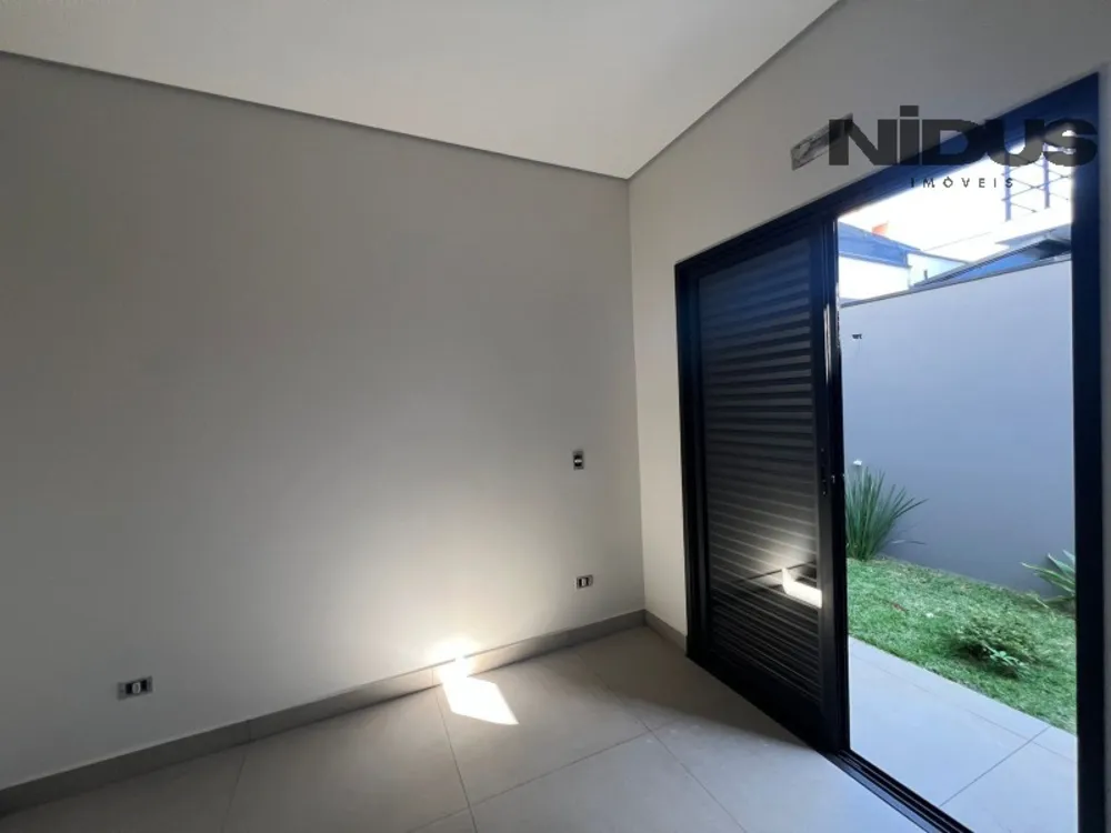 Casa, 3 quartos, 110 m² - Foto 3