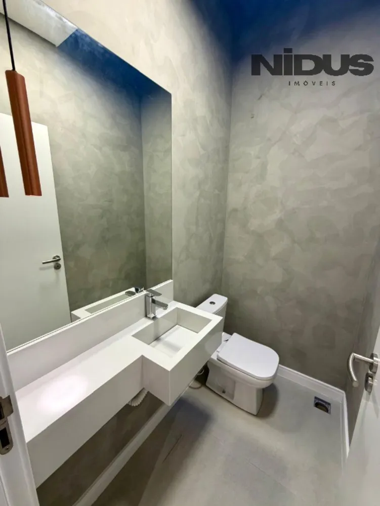 Casa, 3 quartos, 110 m² - Foto 5