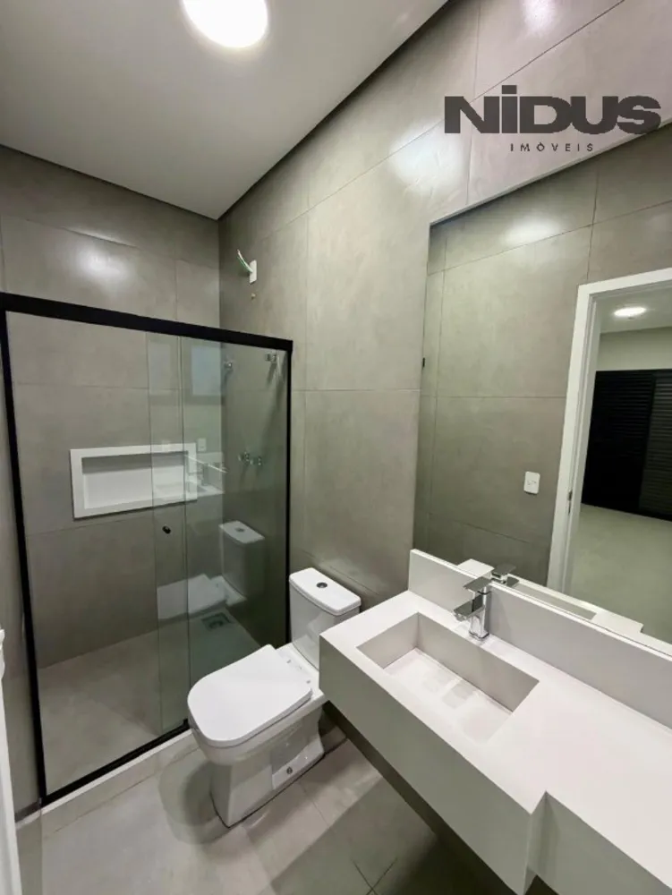 Casa, 3 quartos, 110 m² - Foto 7