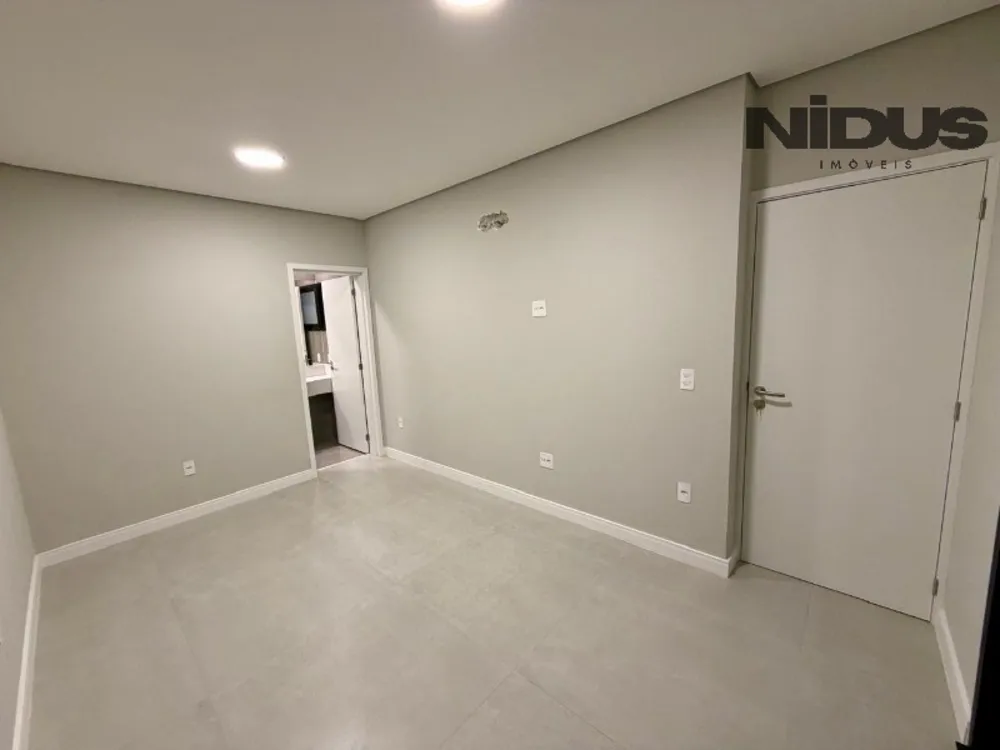Casa, 3 quartos, 110 m² - Foto 11