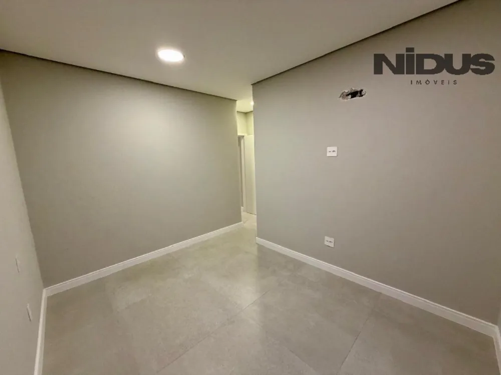 Casa, 3 quartos, 110 m² - Foto 8