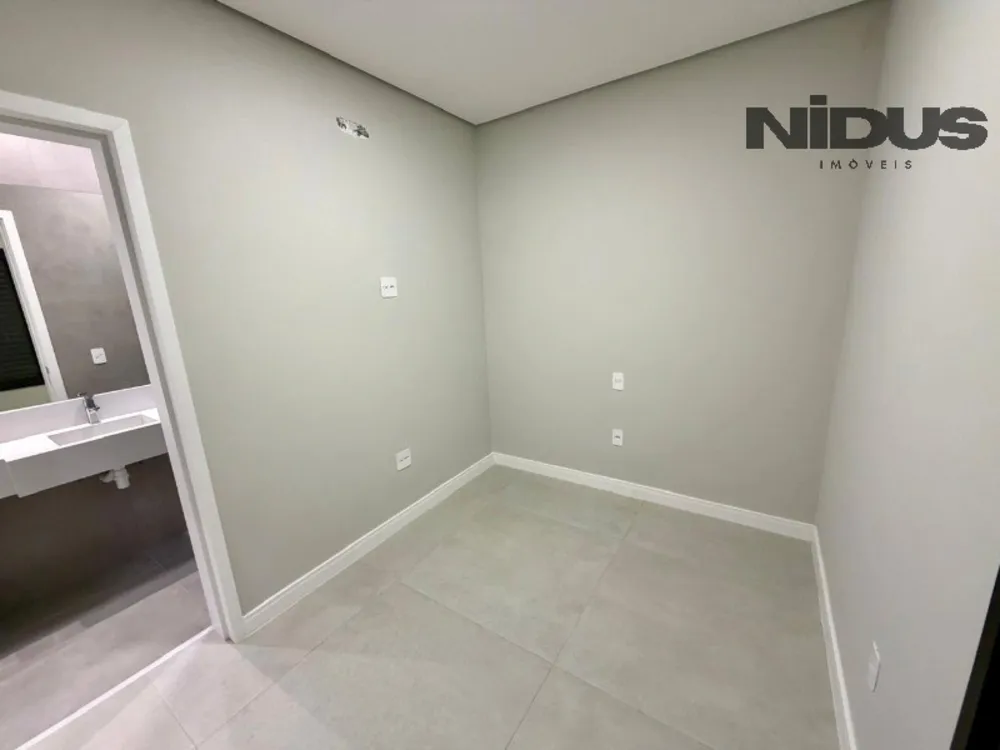 Casa, 3 quartos, 110 m² - Foto 7