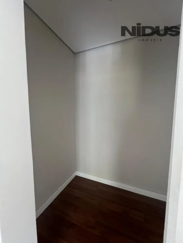 Casa, 3 quartos - Foto 9