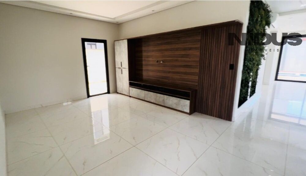 Casa, 4 quartos - Foto 8