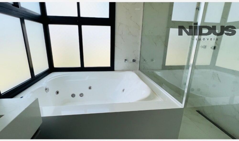 Casa, 4 quartos - Foto 3