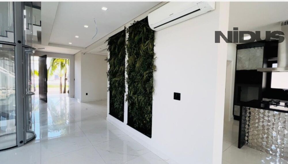 Casa, 4 quartos - Foto 5