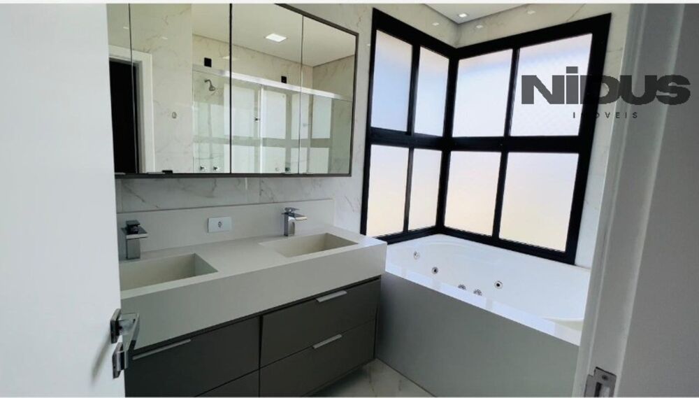 Casa, 4 quartos - Foto 2