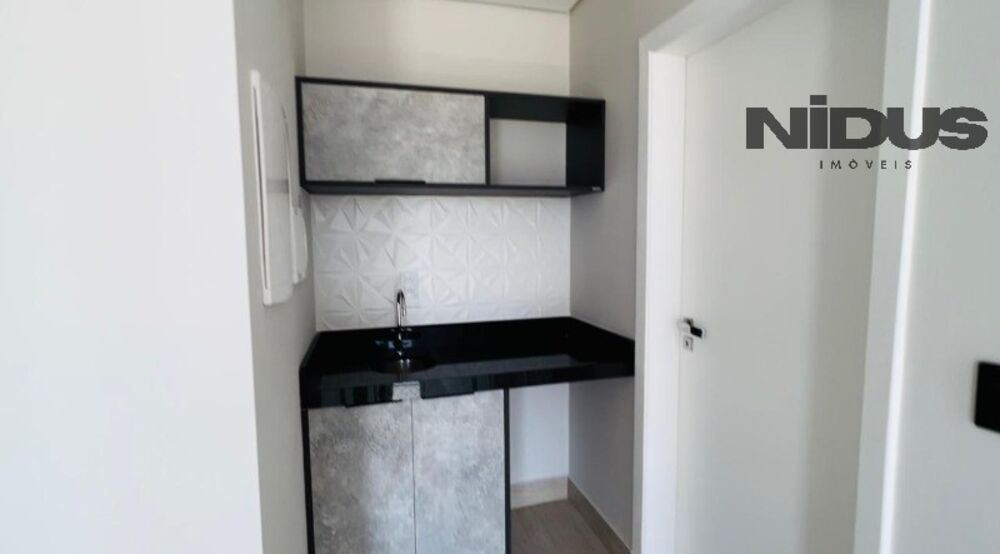 Casa, 4 quartos - Foto 7