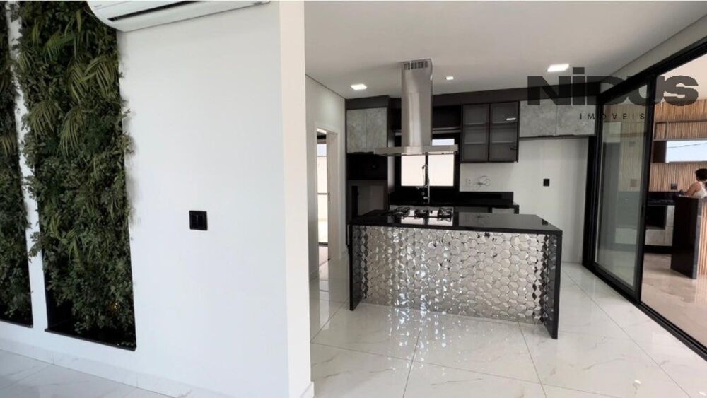 Casa, 4 quartos - Foto 6