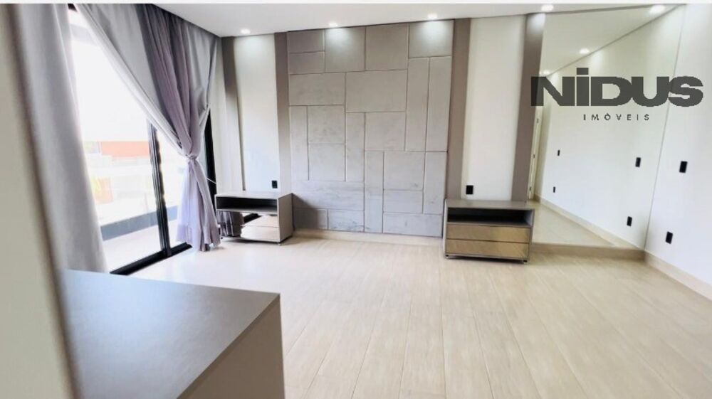 Casa, 4 quartos - Foto 1